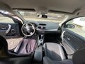 2010 Renault Fluence I, чёрный, 480000 рублей - вид 6