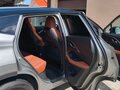 2022 Omoda C5 I, серый, 1950000 рублей - вид 8