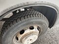 2015 ГАЗ ГАЗель (33023/330273) Фермер, белый, 670000 рублей - вид 5