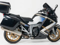 2010 BMW K 1300 GT, синий, 795000 рублей - вид 5