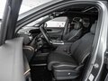 2025 Jaecoo J8, серебристый, 4569000 рублей - вид 7