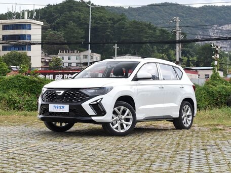 2026 Jetta VS5 I Рестайлинг 2, белый, 2000000 рублей, вид 3
