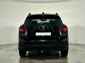 2025 Haval H7 I, чёрный - вид 2