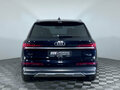 2019 Audi Q7 45 TDI II (4M) Рестайлинг, чёрный, 5699000 рублей - вид 6