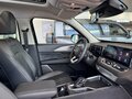 2026 Haval H5 II, чёрный, 4305510 рублей - вид 11