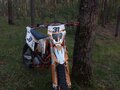 2023 Hasky F6 250, белый, 145000 рублей - вид 1