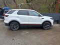 2021 Changan CS55 Plus I, белый, 1665000 рублей - вид 3