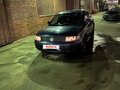 1997 Volkswagen Passat B5, синий, 100000 рублей - вид 7