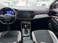 2023 Jetta VS7 I Рестайлинг 1, белый, 1488999 рублей - вид 4
