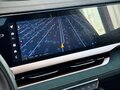 2023 Geely Monjaro I, зелёный, 2825000 рублей - вид 8