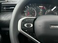 2026 Haval Jolion I Рестайлинг, чёрный - вид 9