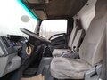 2021 JAC N80, белый, 2031575 рублей - вид 7