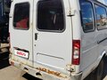 2013 ГАЗ ГАЗель (3221), белый, 300000 рублей - вид 3