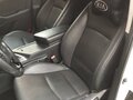 2014 Kia K5 I Рестайлинг, жёлтый, 870000 рублей - вид 11
