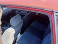 1988 Toyota Corolla VI (E90), красный, 115000 рублей - вид 6