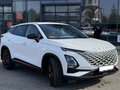 2022 Omoda C5 I, белый, 1550000 рублей - вид 2