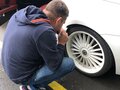 2009 BMW Z4 35i II (E89), белый, 2880500 рублей - вид 6