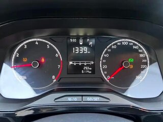 2023 Jetta VS5 I Рестайлинг, серый, 1550000 рублей, вид 3