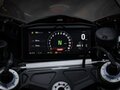 2026 Ducati Panigale V4, красный, 3790000 рублей - вид 8