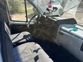 2005 ГАЗ ГАЗель (3302), белый, 700000 рублей - вид 6
