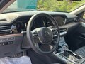 2021 Kia Mohave I Рестайлинг 2, чёрный, 4480000 рублей - вид 3