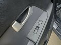 2013 Kia Sportage III, серый, 1180000 рублей - вид 7