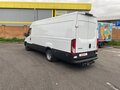 2019 Iveco Daily, белый, 5780000 рублей - вид 3