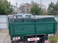 1993 УАЗ 3303, серый, 365000 рублей - вид 4