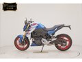 2024 BMW F 900 R, синий, 1277000 рублей