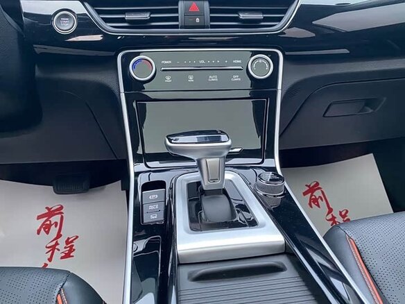 2023 Kia Seltos I Рестайлинг, белый, 1870005 рублей - вид 12