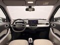 2025 Geely Panda Knight I, белый, 780000 рублей - вид 8