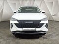 2023 Haval F7x I Рестайлинг, белый - вид 6
