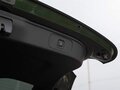 2026 Leapmotor A10 53 kWh, зелёный - вид 5