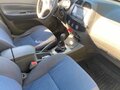 2009 Chery Tiggo (T11) I, серый, 209000 рублей - вид 6