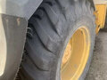 2012 John Deere 325K, золотистый, 4000000 рублей - вид 3