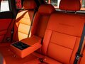 2026 Toyota bZ3X 58.3 kWh, чёрный, 3030000 рублей - вид 10
