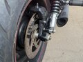 2009 Harley-Davidson Night Rod, чёрный, 1350000 рублей - вид 9