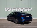 2021 Kia Forte III, синий, 2099000 рублей - вид 1