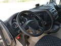 2017 DAF XF 105, белый, 3655000 рублей - вид 5