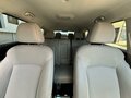 2012 Chevrolet Orlando I, серый, 900999 рублей - вид 10
