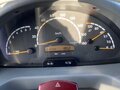 2005 Mercedes-Benz Sprinter, белый, 1800000 рублей - вид 10