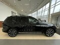 2026 BMW X7 40d I (G07) Рестайлинг, чёрный, 18990000 рублей - вид 3