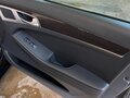 2018 Genesis G80 I, чёрный, 2130000 рублей - вид 7