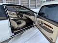 1998 Lincoln Mark VIII I Рестайлинг, белый, 600000 рублей - вид 6