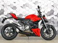 2022 Ducati Streetfighter V2, красный, 1449000 рублей - вид 2
