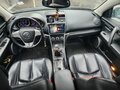 2008 Mazda 6 II (GH), серый, 750000 рублей - вид 8
