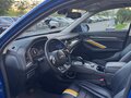 2020 Haval F7x I, синий, 1649999 рублей - вид 6