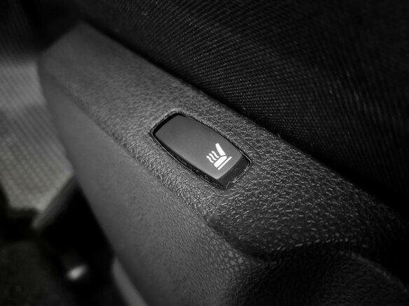 2018 Renault Duster I Рестайлинг, коричневый, 1469000 рублей - вид 18