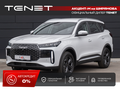 2026 Tenet T4L, белый, 2344000 рублей