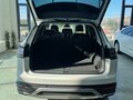2022 Volkswagen Tayron I Рестайлинг, белый, 2442000 рублей - вид 10